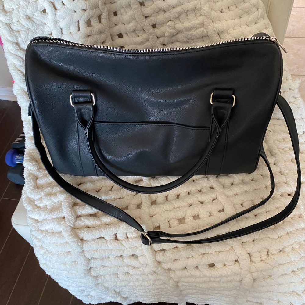 Bag - Picture 3 of 3